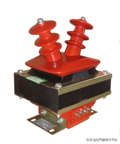 电力工程pt是指什么,电气pt是什么意思