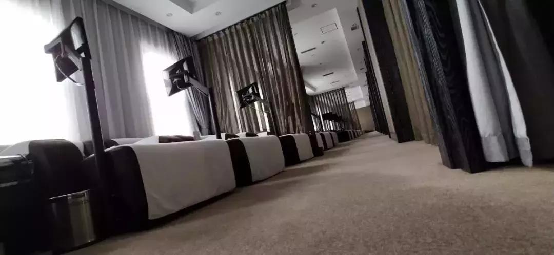 抚顺热高乐园旅游攻略,抚顺热高乐园一日游三园最强攻略