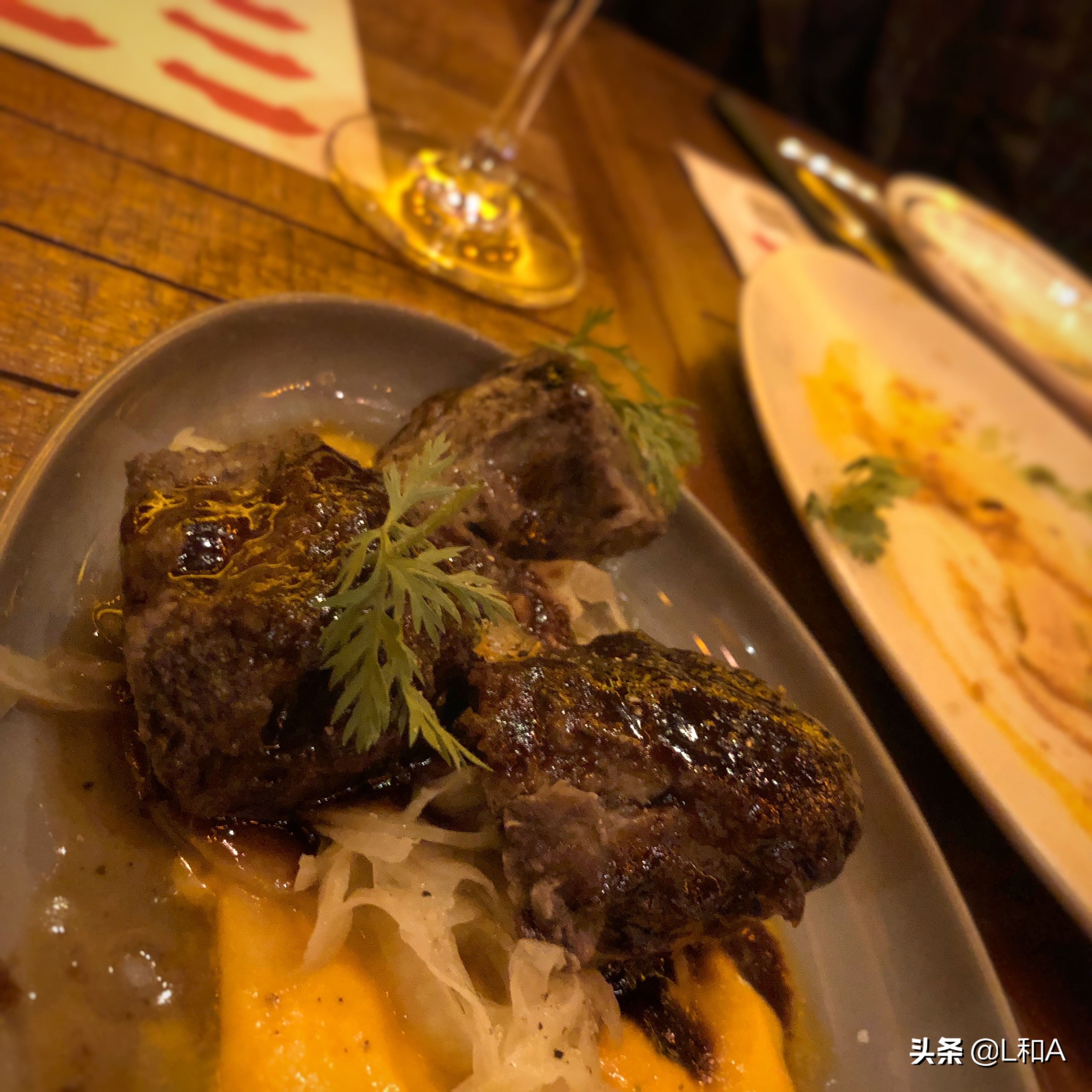 新天地西班牙美食,上海西班牙餐厅新天地