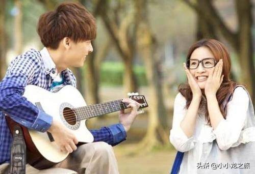 恋爱使人智商下降,恋爱脑的人是不是智商很低