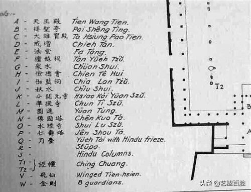 结缘恭王府，中国古典家具研究开创者的爱情故事