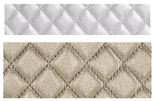 包神日记丨原来Chanel包包有那么多种皮质堪比爱马仕