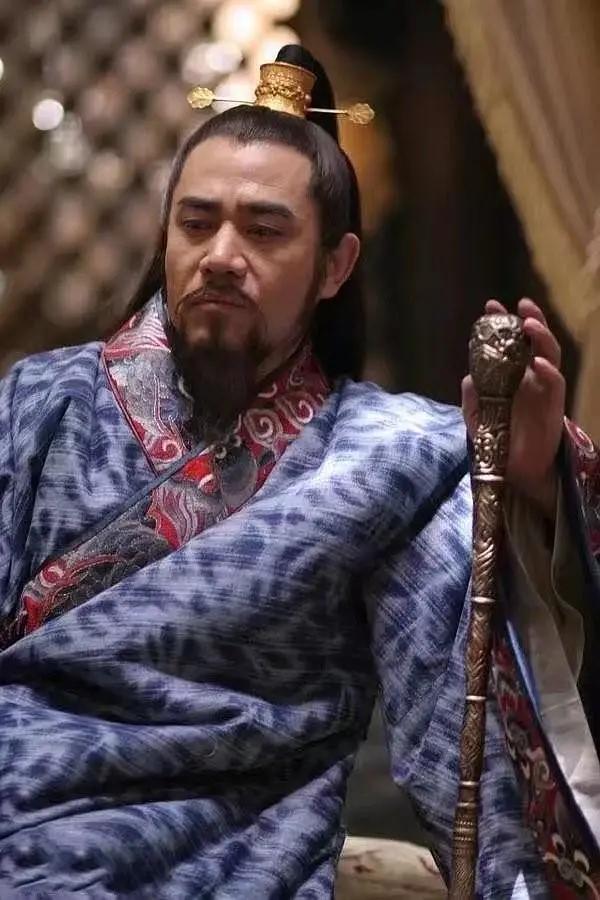 推荐几部历史经典电视剧,推荐20部古装历史电视剧