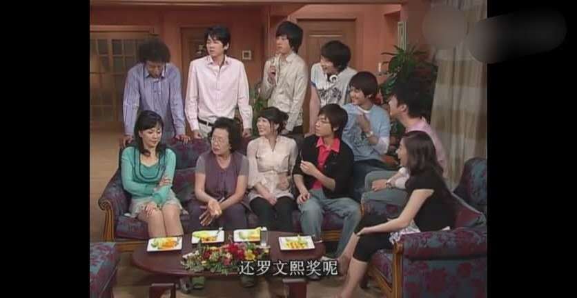 高分治愈电视剧推荐,十部顶级好看治愈系电视剧