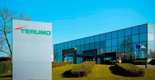 取之长处,壮自强大!盘点那些百年制造业日企(下)