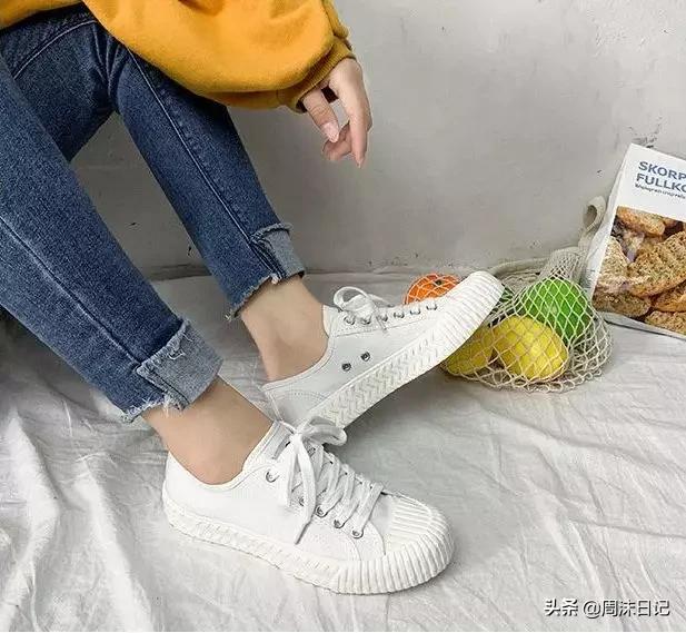 孟美岐同款连体鞋,孟美岐穿新百伦鞋子