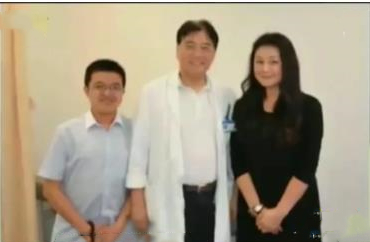 谢大脚车祸去世现场,谢大脚车祸去世她有孩子吗