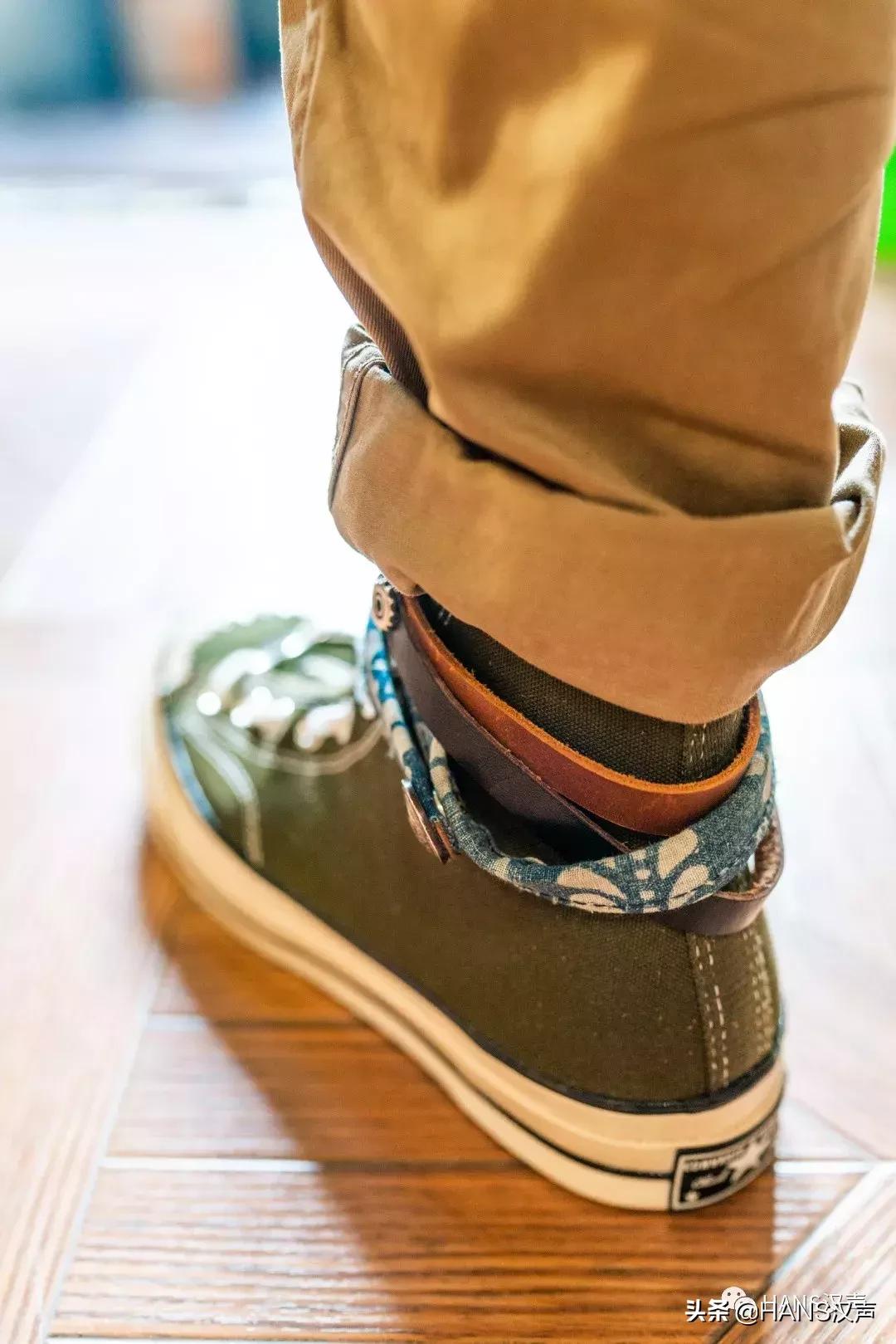 武汉话版拐子哥,武汉拐子哥最新视频直播