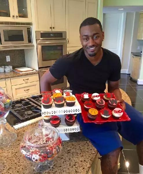 吃巧克力上瘾,吃巧克力上瘾会怎样