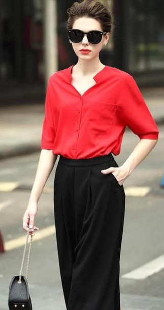 18岁的女孩和38岁的女人的差别,女人18岁与48岁生日感言