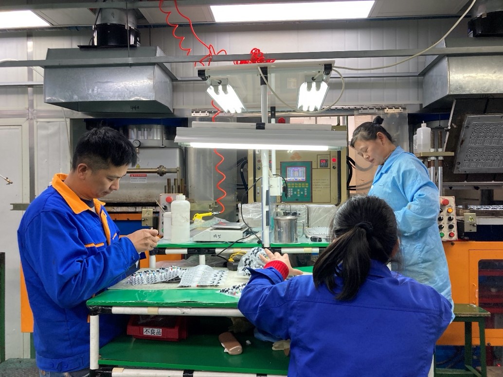 如果你好李焕英,假如你好李焕英母亲节上映