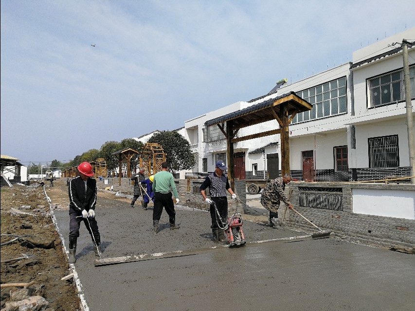 永鸿建设工程有限公司,永鸿建筑工程有限公司
