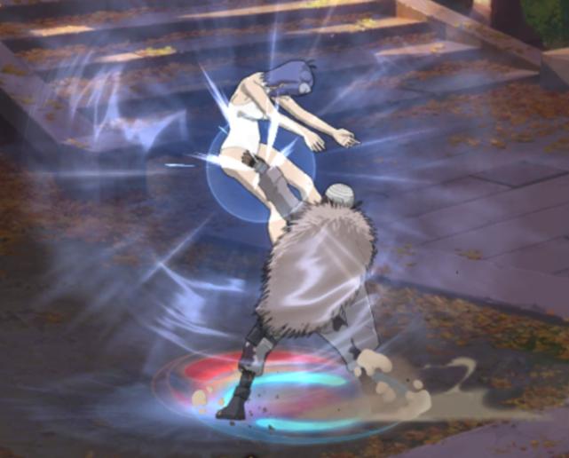 火影9月1号送什么免费忍者,2022年火影忍者手游登录送s忍吗