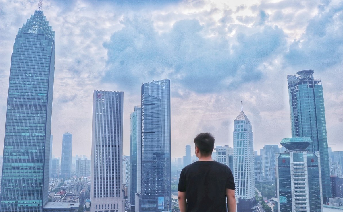 拼多多开店运营难不难,拼多多有什么开店常识需要掌握