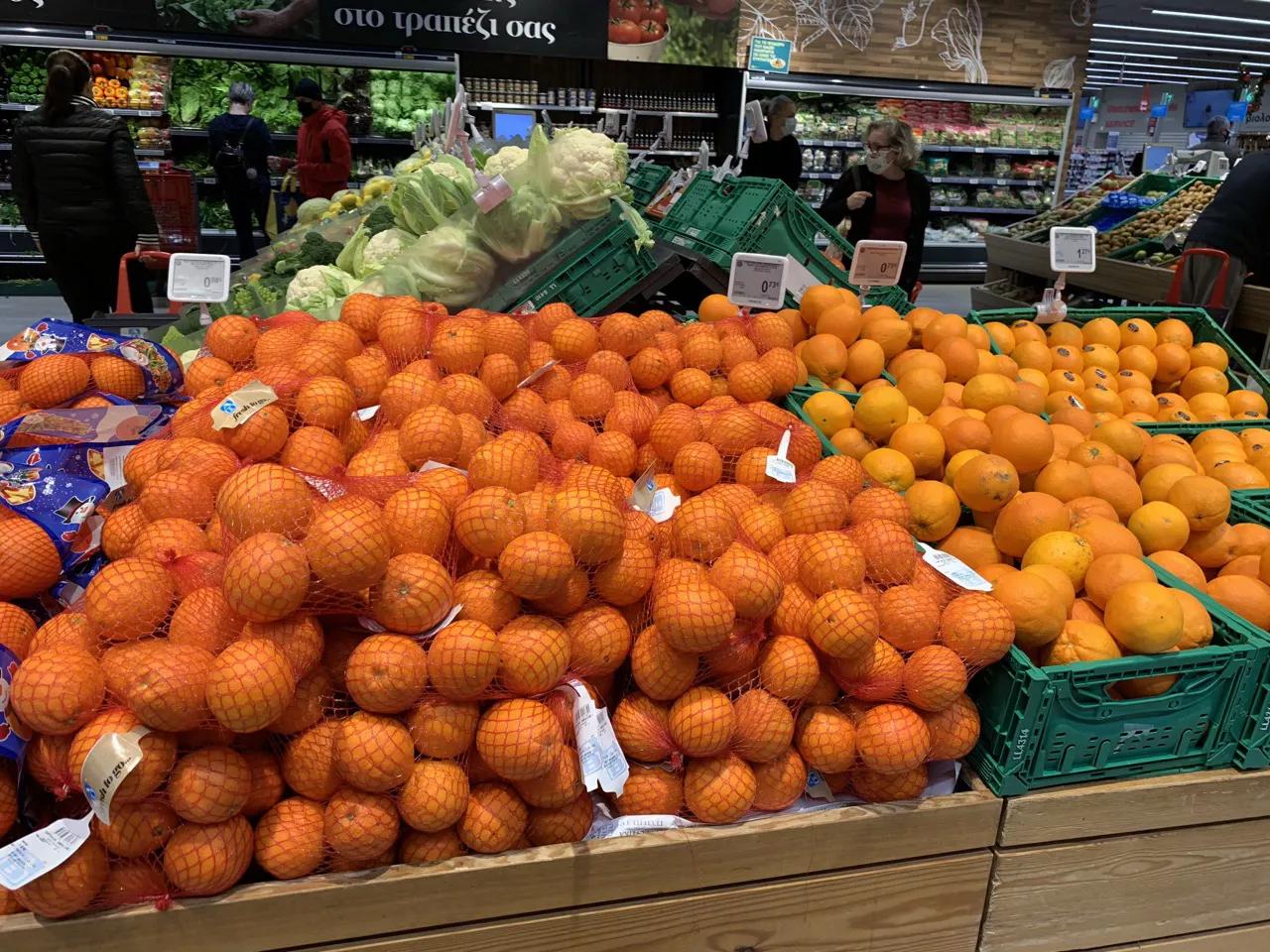 生活在捷克的感受,希腊生活的真实感受视频