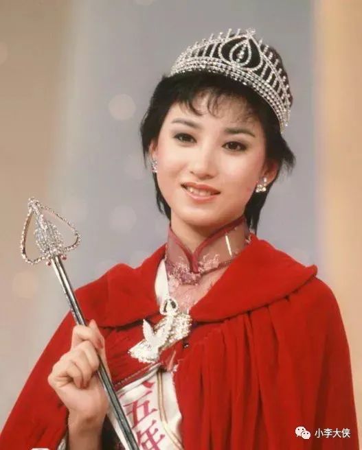 《绝代双骄》五个版本PK，谁才是你心中的小鱼儿花无缺