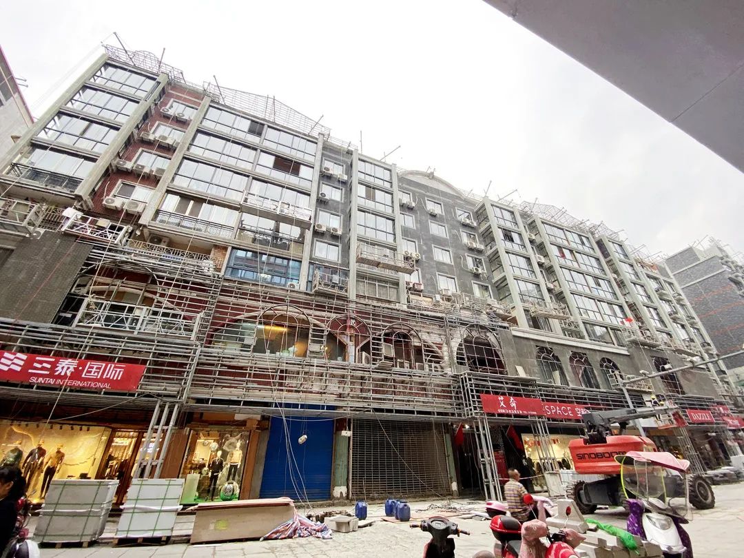 南充裸眼3dled电子屏尺寸,南充裸眼3dled全彩显示屏多少钱