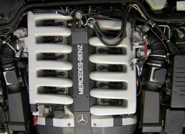 国产有v12发动机吗,v12自然吸气发动机