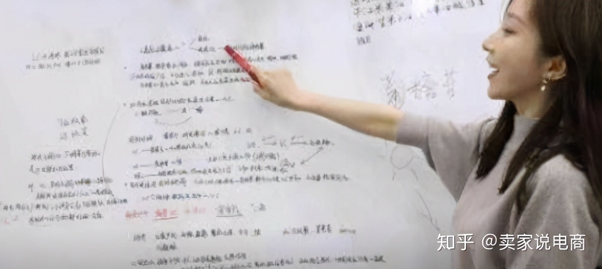 淘宝直播引流最好最快的办法,淘宝直播怎么引流到电脑