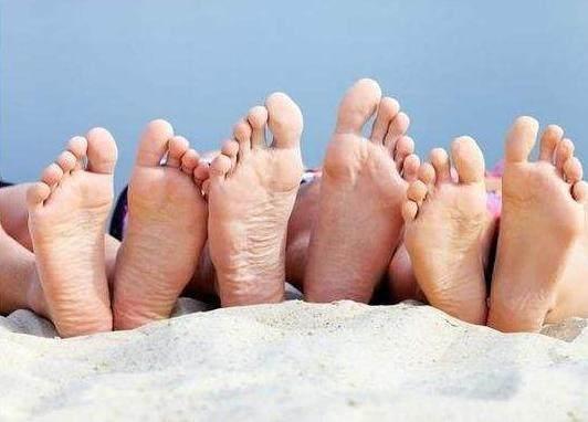 脚气脚臭用什么中药泡脚最好,白萝卜煮水泡脚多久去除脚气脚臭