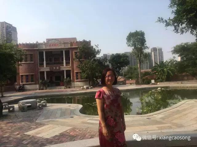 安海海边渔村沙滩,安海海边推荐