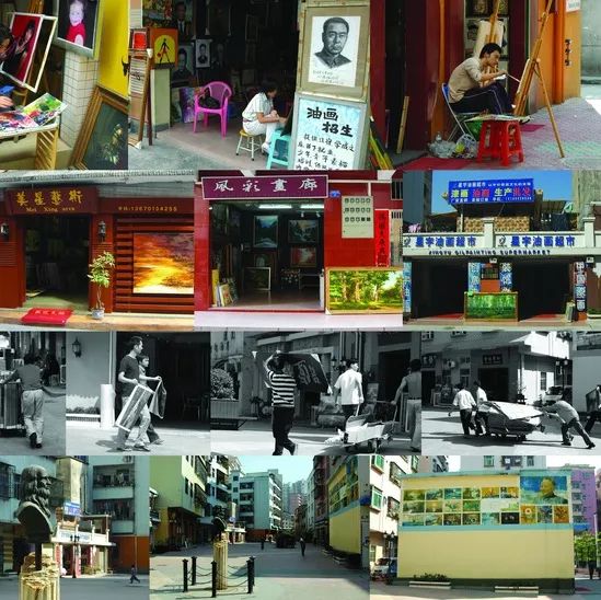 城中村未来的发展趋势,未来城中村的发展趋势