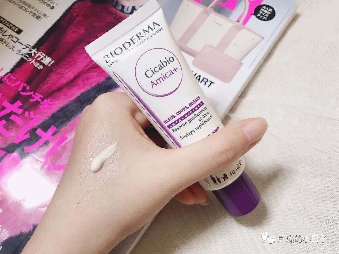 法国人肉背回的9件宝贝，过期8年我也要留着