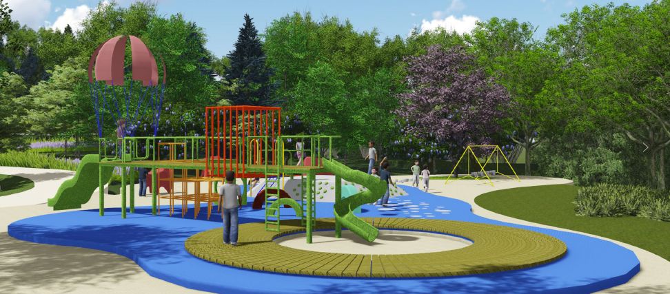 西安中铁建西派国樾户型,中铁建西派时代西安