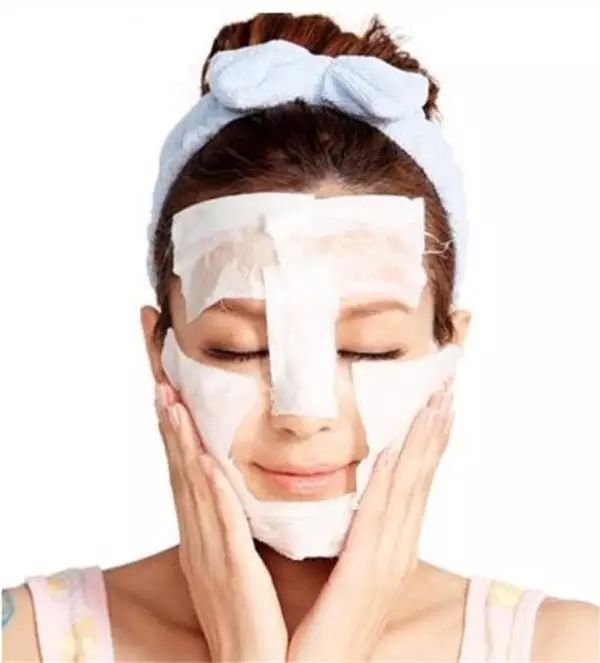 化妆品过期了还能用吗老爸评测,过期的护肤品化妆品千万别扔