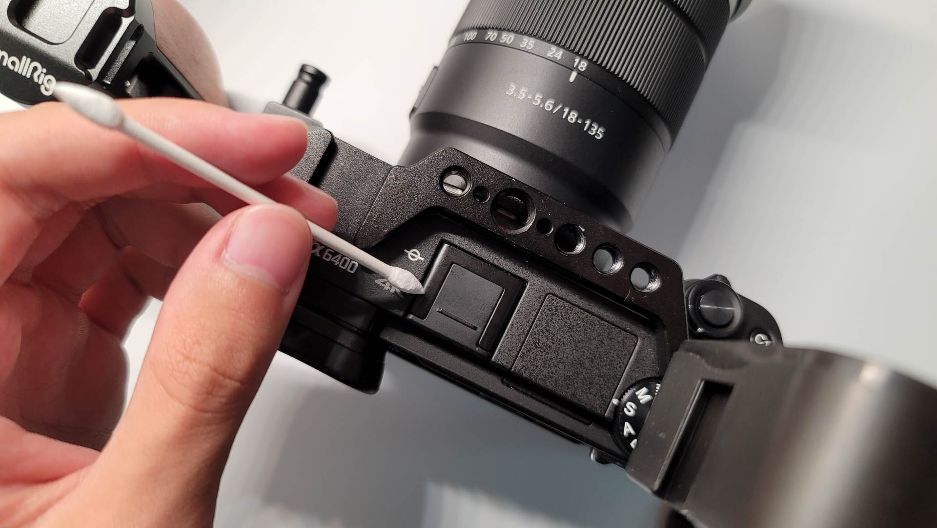 一站式全屋清洁,一站式全屋家具清洁