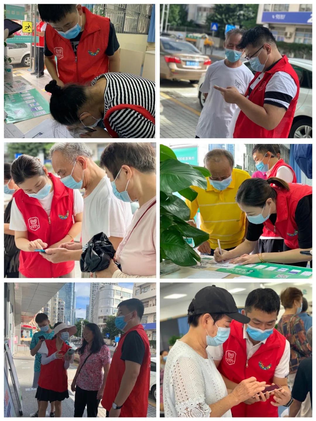 已寄出请查收什么意思,微信已到账请查收