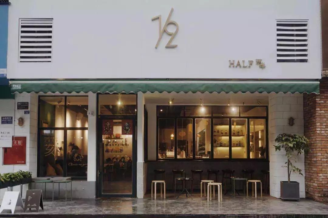 成都咖啡排行榜前十名,咖啡图鉴大全电子书