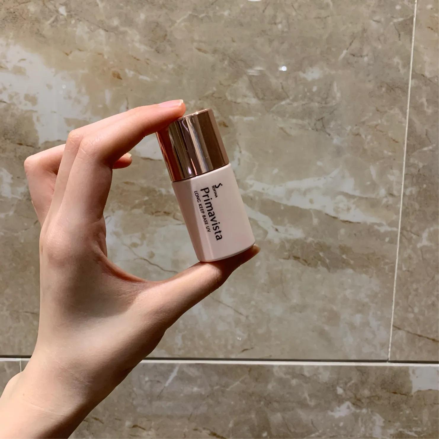 夏日定妆大作战,夏日大作战化妆品