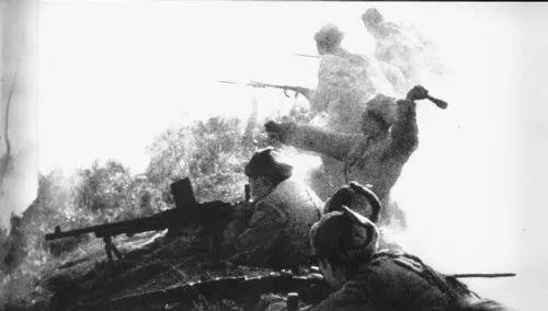 鏈濋矞鎴樹簤鎻璧勬枡鍥剧墖,鏈濋矞鎶楃編鎴樹簤璧勬枡