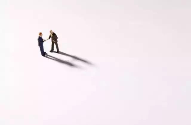 交谈大忌100条,交谈中的八大禁忌