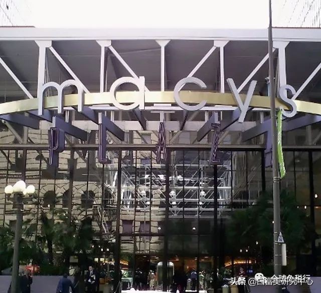 美国洛杉矶旅游攻略各大景点,美国洛杉矶购物攻略和地点