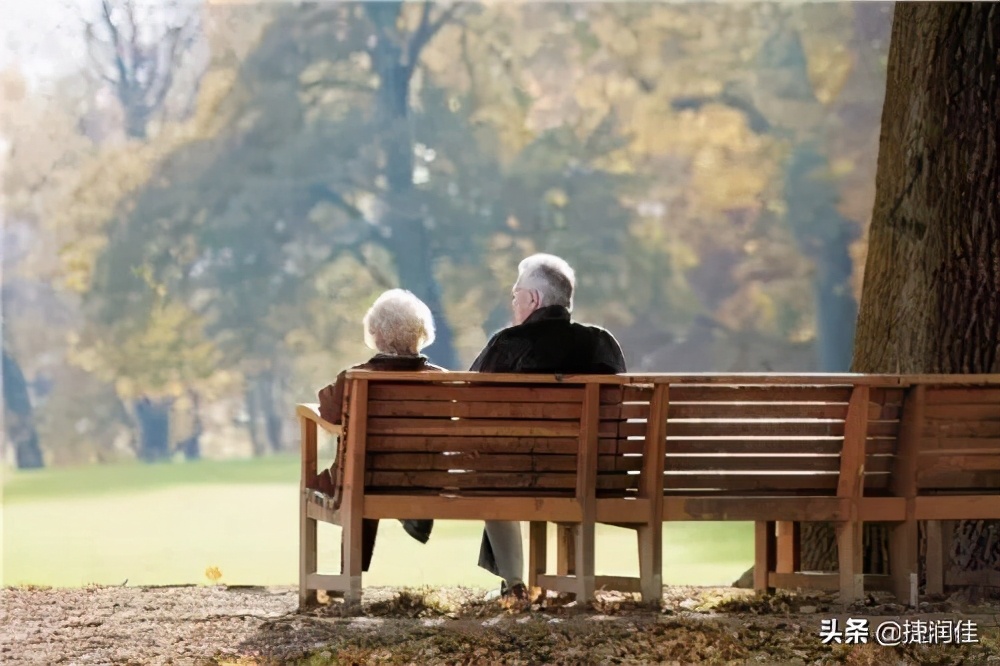 移民后资产可一次性转移吗,移民成功后可以带走国内资金吗