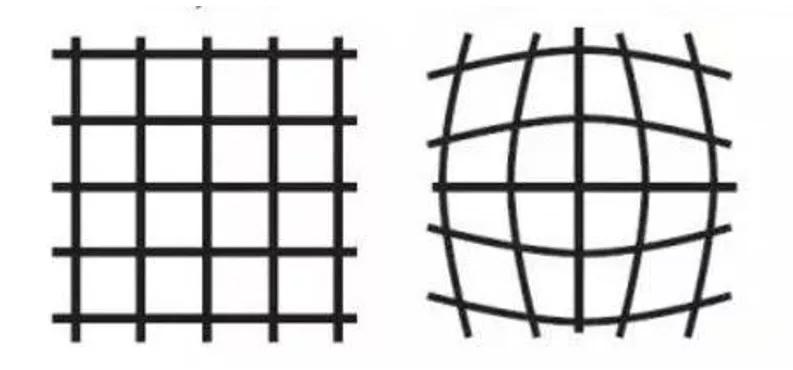 为什么自己拍照越来越不好看了,为什么拍照很丑但是实际很好看