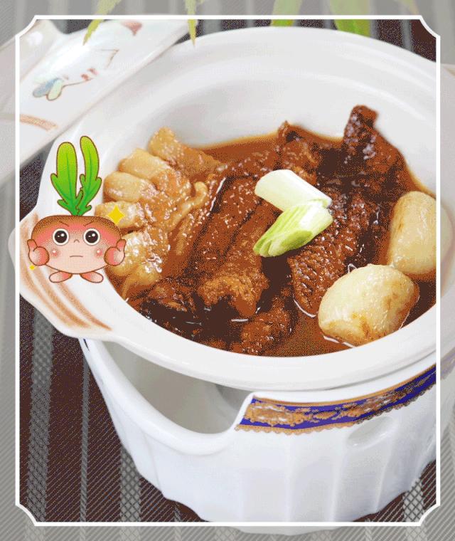 南京菜最出名的菜,南京预制菜