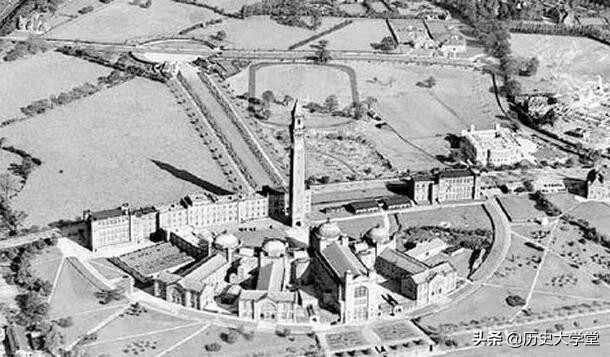 人类消灭天花是个奇迹,人类为什么可以消灭天花