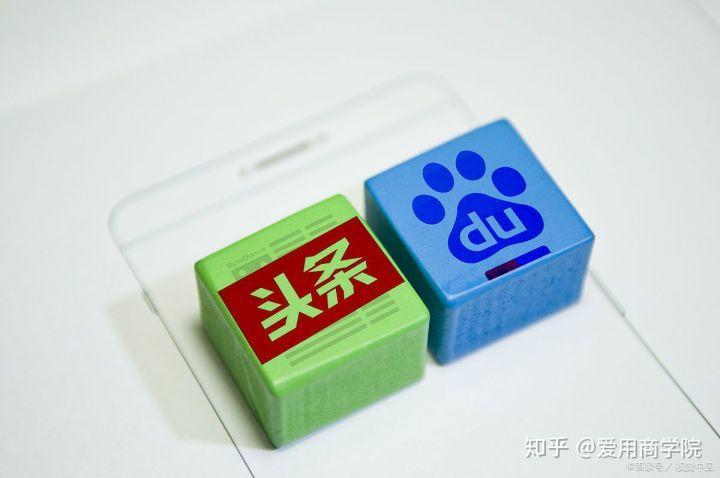 28条最靠谱的微营销技巧,微营销引流小方法