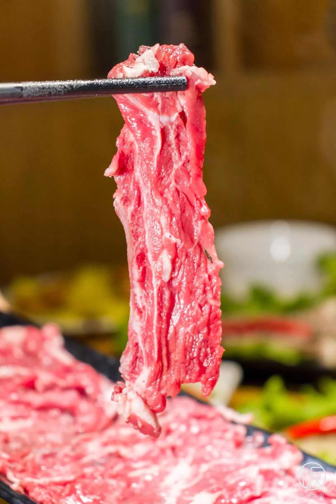 西安市牛肉火锅,西安正宗牛肉火锅