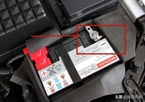 仪表盘故障灯全亮了但能正常行驶,停车熄火故障灯亮正常吗