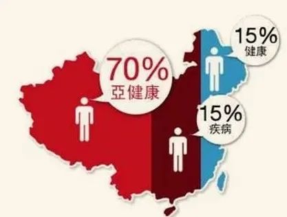 精神恍惚心里抑郁是怎么回事,头晕抑郁症该怎么治