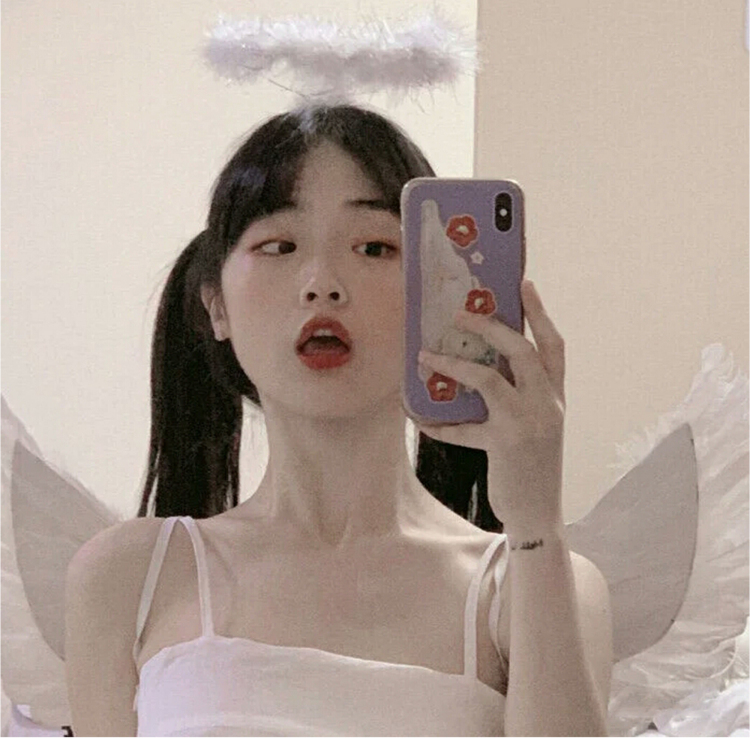 3ce黄二白推荐的口红,橘朵水光口红推荐黄黑皮