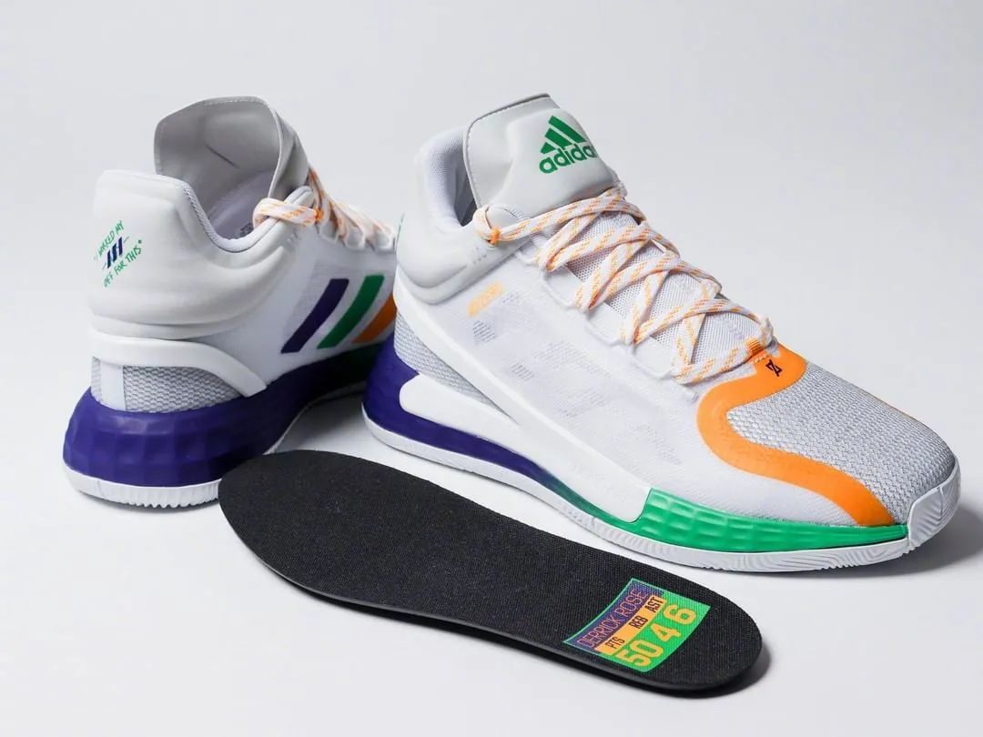 罗斯950分纪念配色,罗斯50分一周年纪念视频