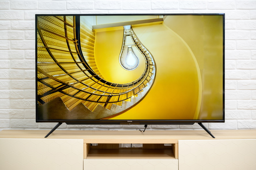 创维酷开p50遥控,创维酷开p50怎么外接音响