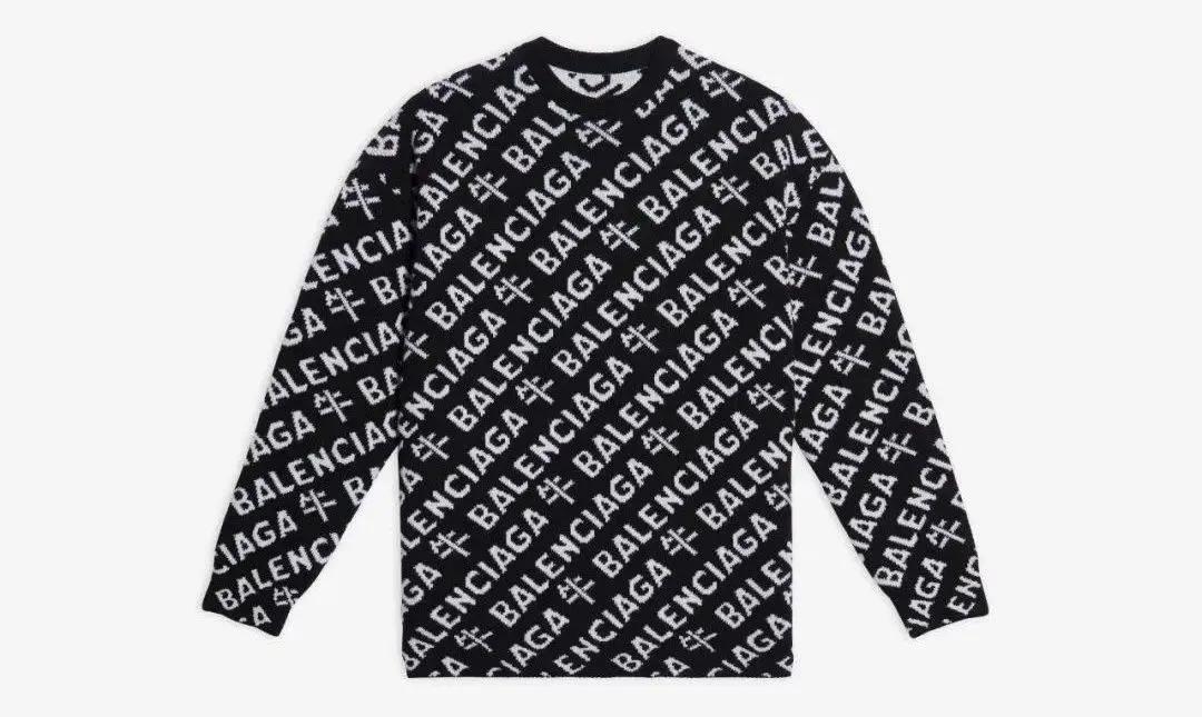 阿迪达斯牛年限定鞋,品牌牛年限量款