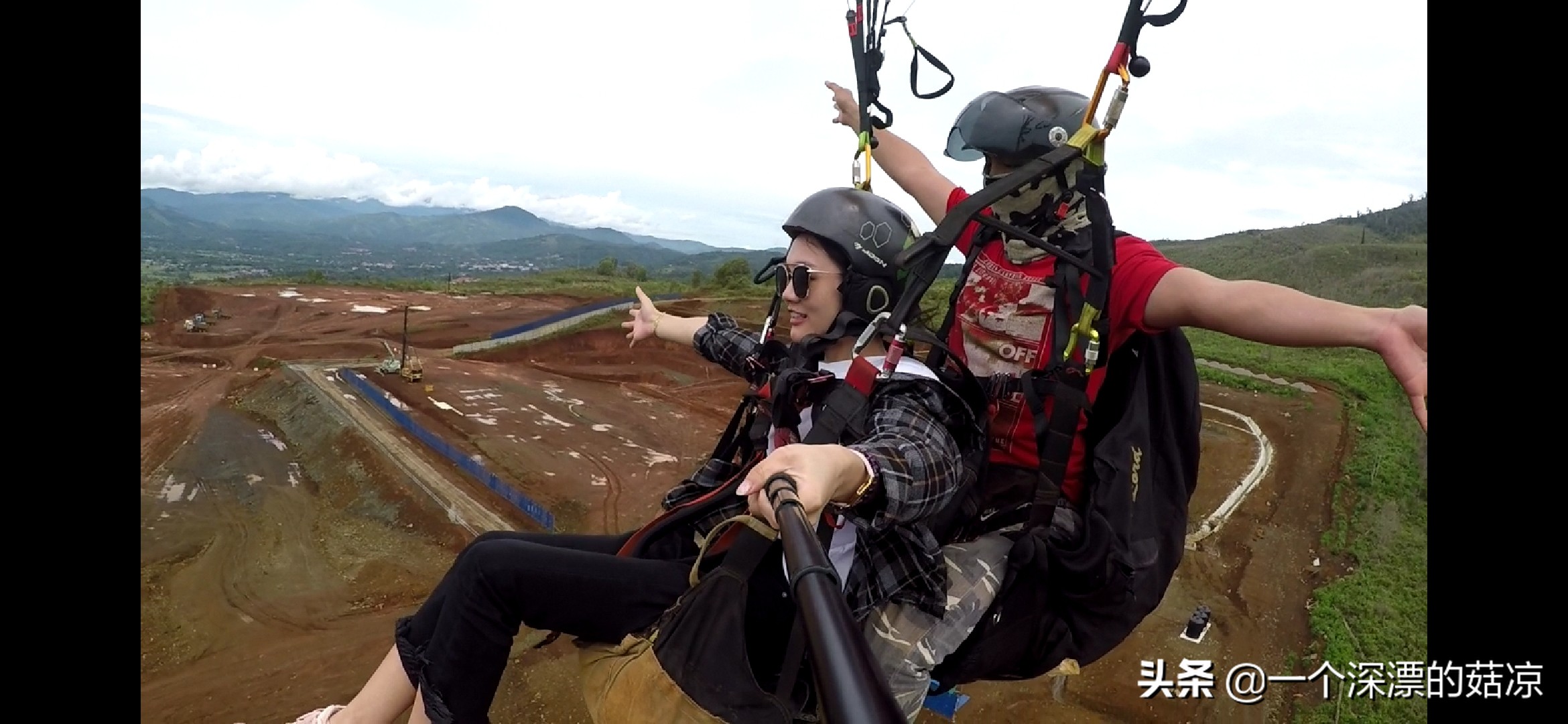 在夏天结束前去海边,在夏天结束之前去一次海边