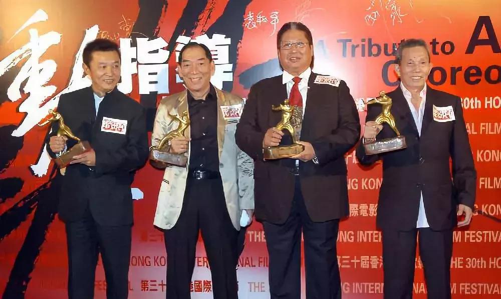 肖战老板,肖战主演年代剧